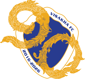 10th Anniversary Logo